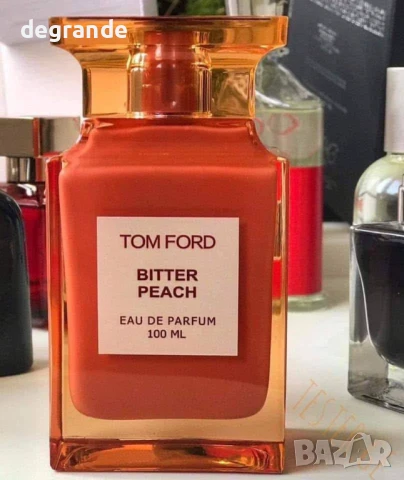 Tom Ford Sauvage Victoria's Secret One Milion Paco Tabanne Versace Olympea  Lancome Prada, снимка 6 - Дамски парфюми - 50831183