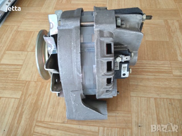 Генератор / алтернатор за Дачия 1310 1304, снимка 6 - Части - 38815120