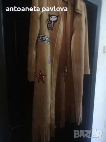 Спортно елегантен комплект, снимка 6 - Комплекти - 41963281