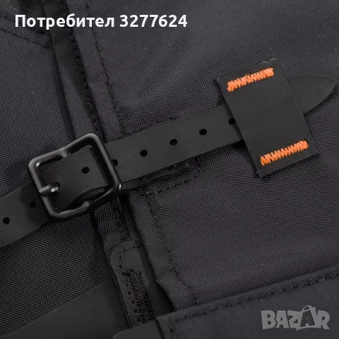 ЧИСТО НОВИ гети Zajo , снимка 13 - Зимни спортове - 56319441