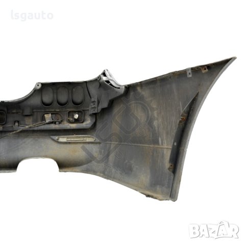 Задна броня BMW 5 Series (E60,E61) 2003-2010 ID:105337, снимка 6 - Части - 41478764