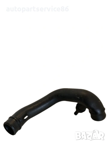 Маркуч тръба за интеркулер за Mazda CX-7 2.2 MZR CD (2011) R2AX13231