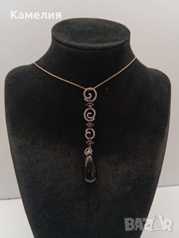 Руско злато , снимка 7 - Бижутерийни комплекти - 53521191