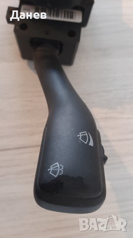 Ключ чистачки и светлини за Ауди А6, Ауди ТТ, Пасат 4, снимка 5 - Части - 39801630