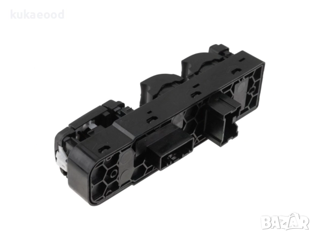 Бутони за ел стъкла  Renault Scenic 4 (2016-2022), снимка 2 - Части - 52319609