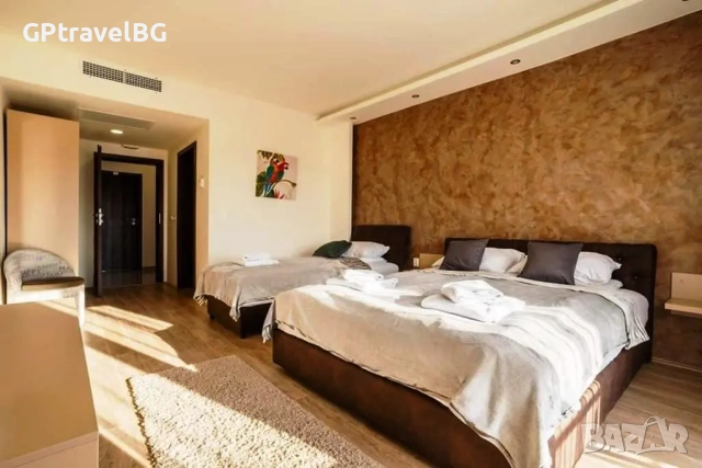 Осми Март в Княжевац - Хотел Мали Предах, снимка 4 - Автобусни екскурзии - 52662696