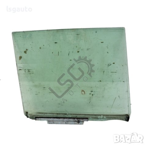 Задно дясно стъкло Toyota RAV4 II 2000-2006 ID:107241