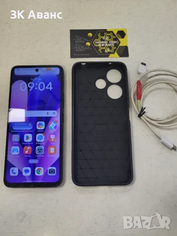 Xiaomi Redmi 13 128GB