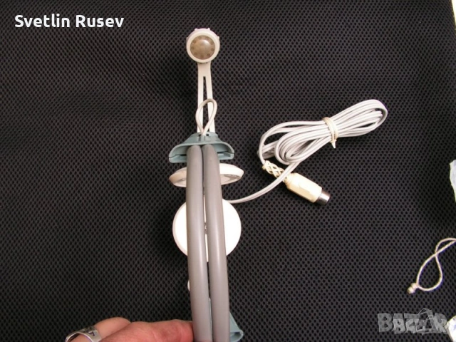 z box,слушалки, снимка 7 - Микрофони - 53463988