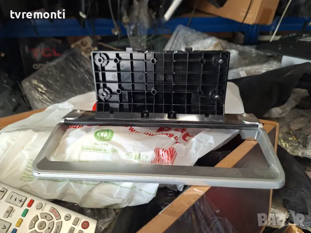 оригинална стойка за телевизор Panasonic модел TX-32ESW504