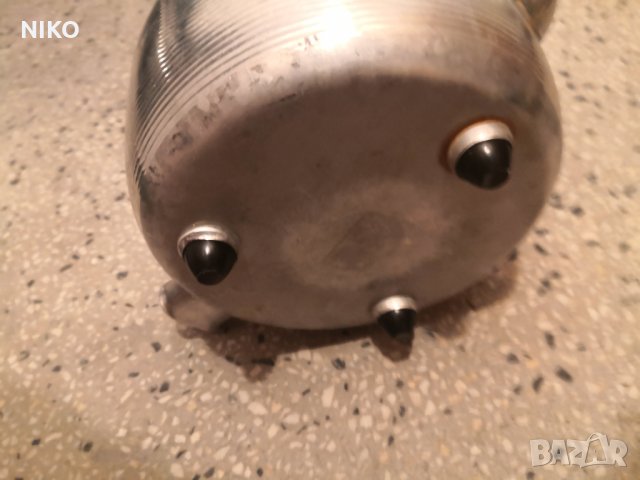 Продавам,Руски,работещ Чайник,eл. 2.5 литра вода.един киловат/час, снимка 4 - Други - 35754027