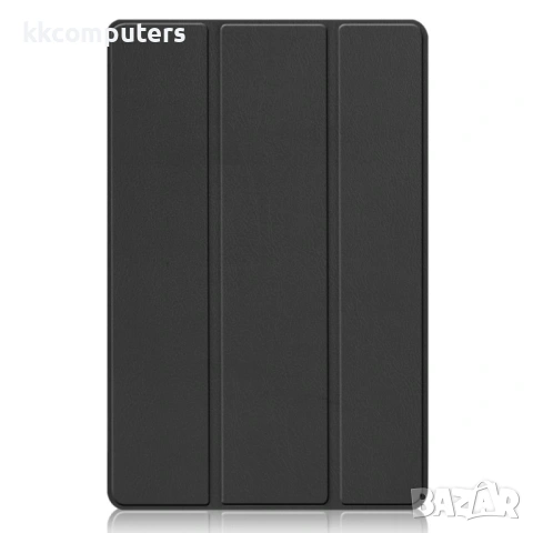 Xiaomi Pad 5 Кожен Калъф и Протектор, снимка 9 - Калъфи, кейсове - 53268652