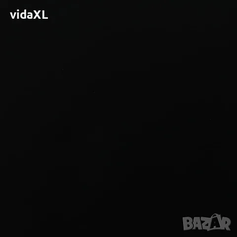 vidaXL Резервоар за вода с кран, сгъваем, 1350 л, PVC, снимка 9 - Напояване - 56146256