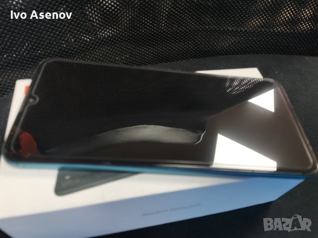 Motorola e20 green. , снимка 2 - Motorola - 42676190