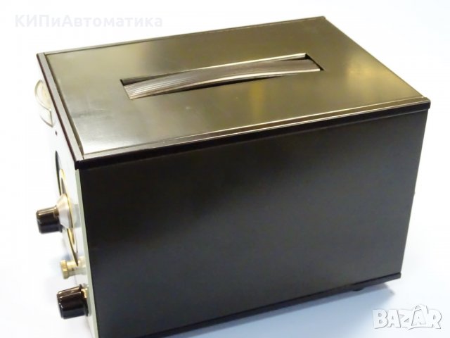 акселерометър Brüel & Kjaer Accelerometer Calibrator 4291, снимка 6 - Други машини и части - 34648279