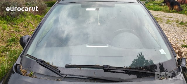 Peugeot 207 SW 1.4i KFV, снимка 6 - Автомобили и джипове - 40323676