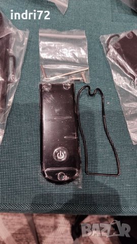 Комплект капак за електрическа тротинетка Ninebot max g30, снимка 1