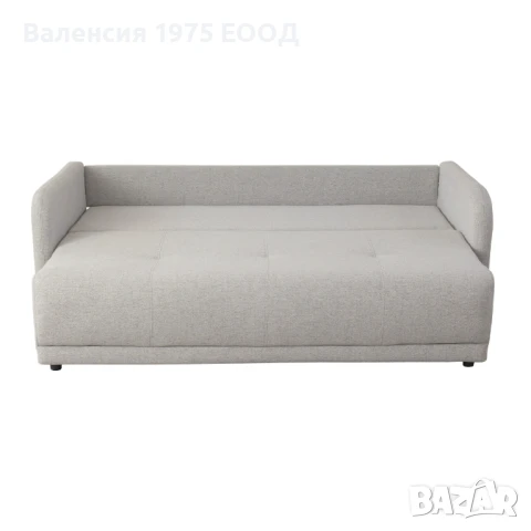 Разтегателен диван Бриана S, снимка 6 - Дивани и мека мебел - 51052813