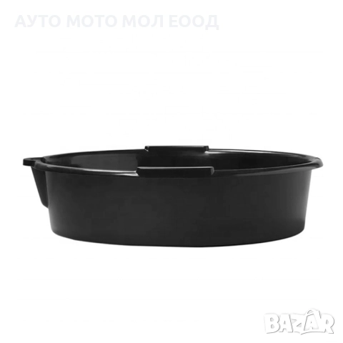  Вана за източване на масло - 7 литра., снимка 5 - Аксесоари и консумативи - 51472147