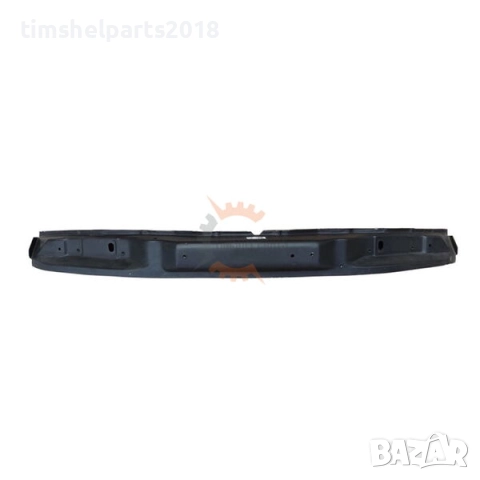 Основа предна броня MERCEDES SPRINTER 1995-2000 / VW LT 1996-2006, снимка 2 - Части - 52728762