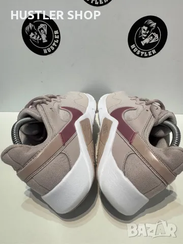 Маратонки NIKE LEGEND.Номер 39, снимка 4 - Маратонки - 48964042