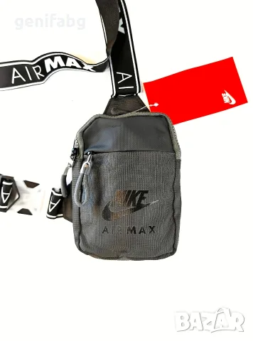 чантичка найк nike