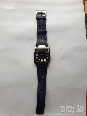 time force, снимка 2 - Мъжки - 36014794