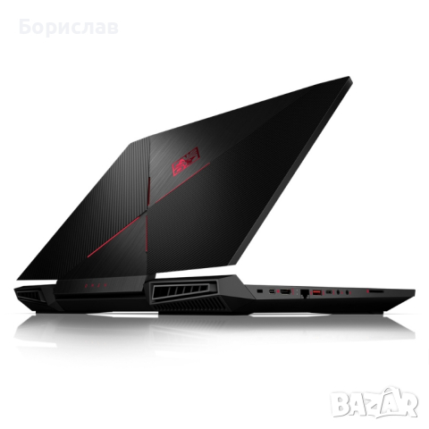 hp omen 15-ce015nf  на части 