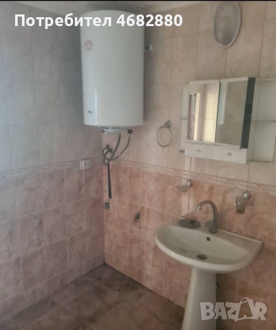 Къща с голям двор село Сухозем, обл. Пловдив, снимка 5 - Къщи - 52794824