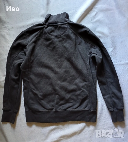 Engelbert Strauss дамски суичър L, снимка 2 - Суичъри - 52939306