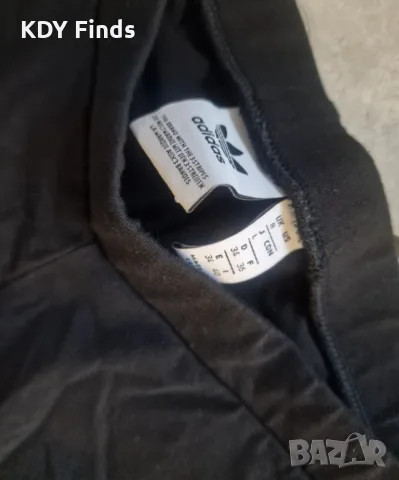 Adidas дамски лот екипи S, снимка 3 - Спортни екипи - 56220823