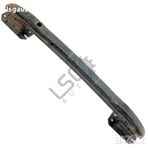 Основа задна броня Ford Galaxy II 2006-2014 ID: 113372, снимка 2 - Части - 42683477