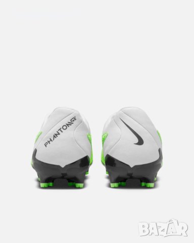 Мъжки футболни обувки Nike PHANTOM GX ACADEMY FG/MG, снимка 5 - Футбол - 44471997