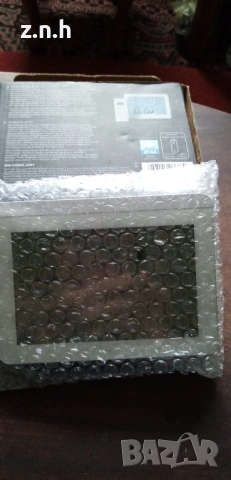 Метеорологична станция, снимка 4 - Друга електроника - 53617701