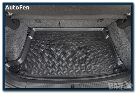 Стелки за багажник- Качествена изработка на ПРОМОЦИОНАЛНИ цени!, снимка 8 - Аксесоари и консумативи - 53032879