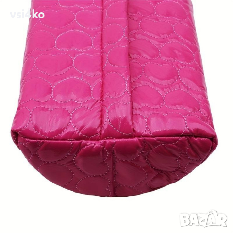 Подложна възглавничка за маникюр и ноктопластика, снимка 7 - Педикюр и маникюр - 44750438