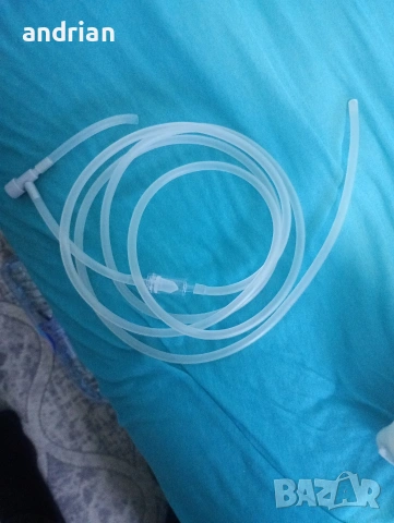 помпа за аквариум комплект, снимка 9 - Други - 53739276