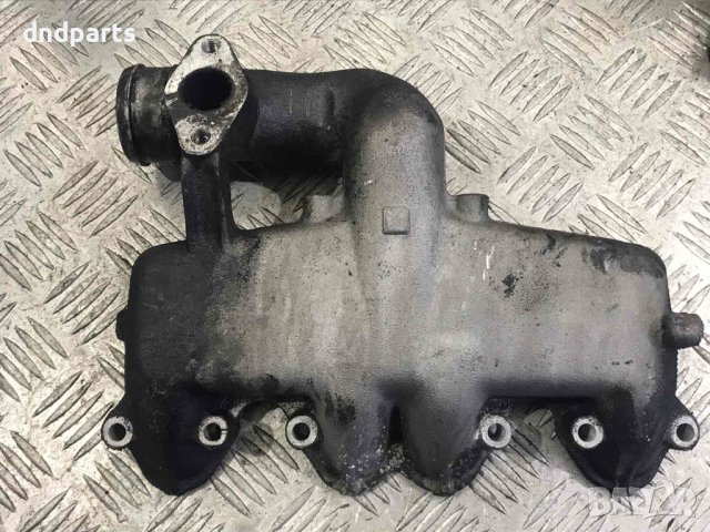 Всмукателни колектори Audi A4,1.9TDI,110кс.,1998г.