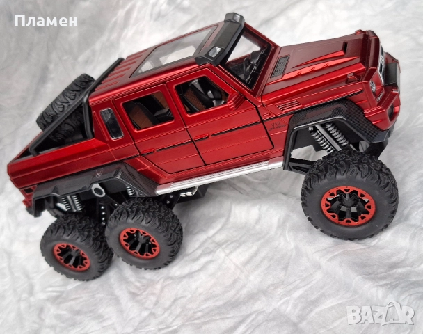 Метални реалистични колички , снимка 14 - Коли, камиони, мотори, писти - 52726512