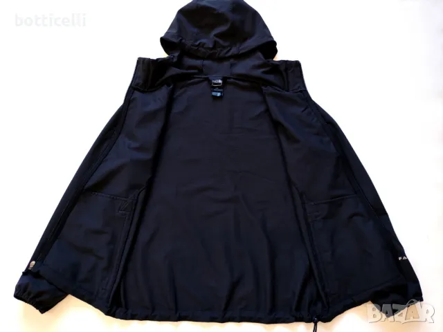 The North Face Apex Women's - M - softshell, windstopper, дамско яке, снимка 10 - Спортни екипи - 49455988