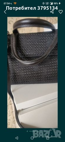 Дамски чанти Gilianni и Майкъл корс , снимка 5 - Чанти - 41777743