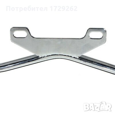 Фарове и мигачи за мотор чопър , снимка 2 - Части - 34588449