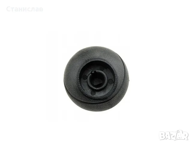 Топка за скоростен лост за Iveco Daily MK3 (1999-2006), снимка 3 - Части - 47804655