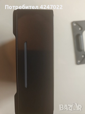 Мини компютър 128GB/8GB Ram, снимка 8 - Работни компютри - 52659679