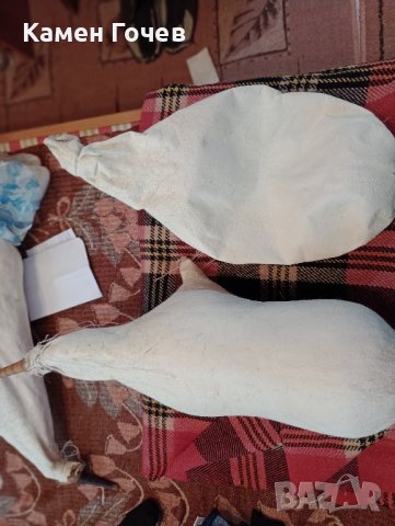 мях за гайда, снимка 8 - Духови инструменти - 25507622