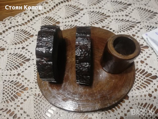 Салфетник , снимка 4 - Аксесоари за кухня - 39088545