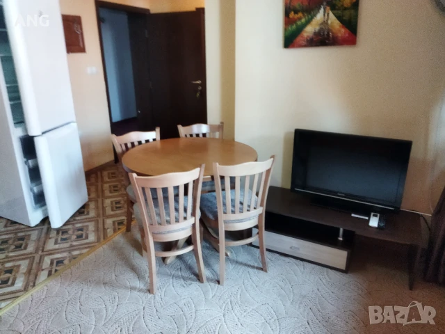 Продава мезонет в к.к. Пампорово , снимка 10 - Апартаменти - 39495104