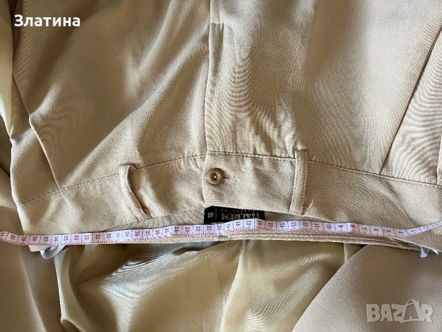 Дамски костюм, снимка 4 - Костюми - 53843811