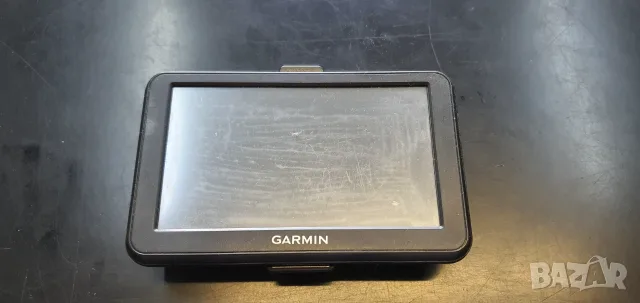 GPS навигации Garmin nüvi и Drive - от 39 €, различни модели, 12 м. гаранция