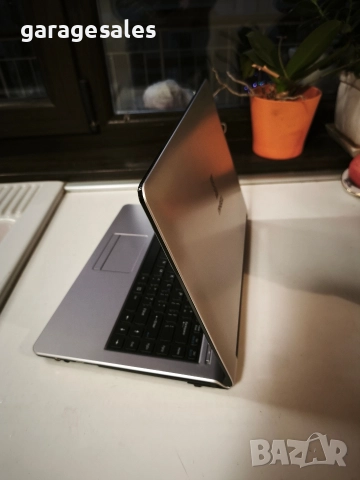 Лаптоп Правец 64 , снимка 8 - Лаптопи за работа - 52921973